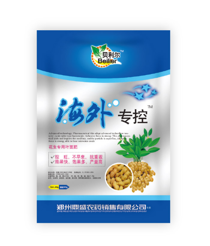 海外?？? >
				</div>
				<div   id=